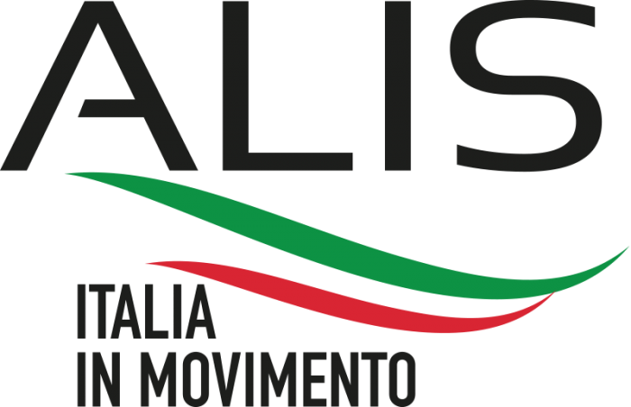 Scheda sintetica ALIS – Presentazione Rapporto annuale al Parlamento dell’Autorità di Regolazione dei Trasporti