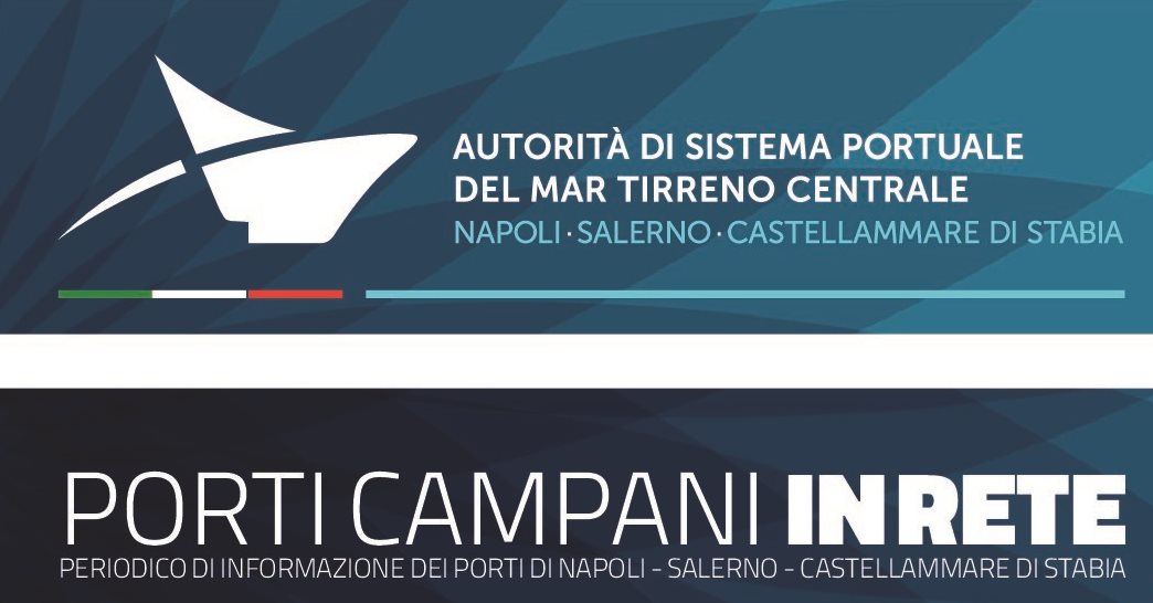 ALIS a Napoli: intermodalità ed economia dei trasporti
