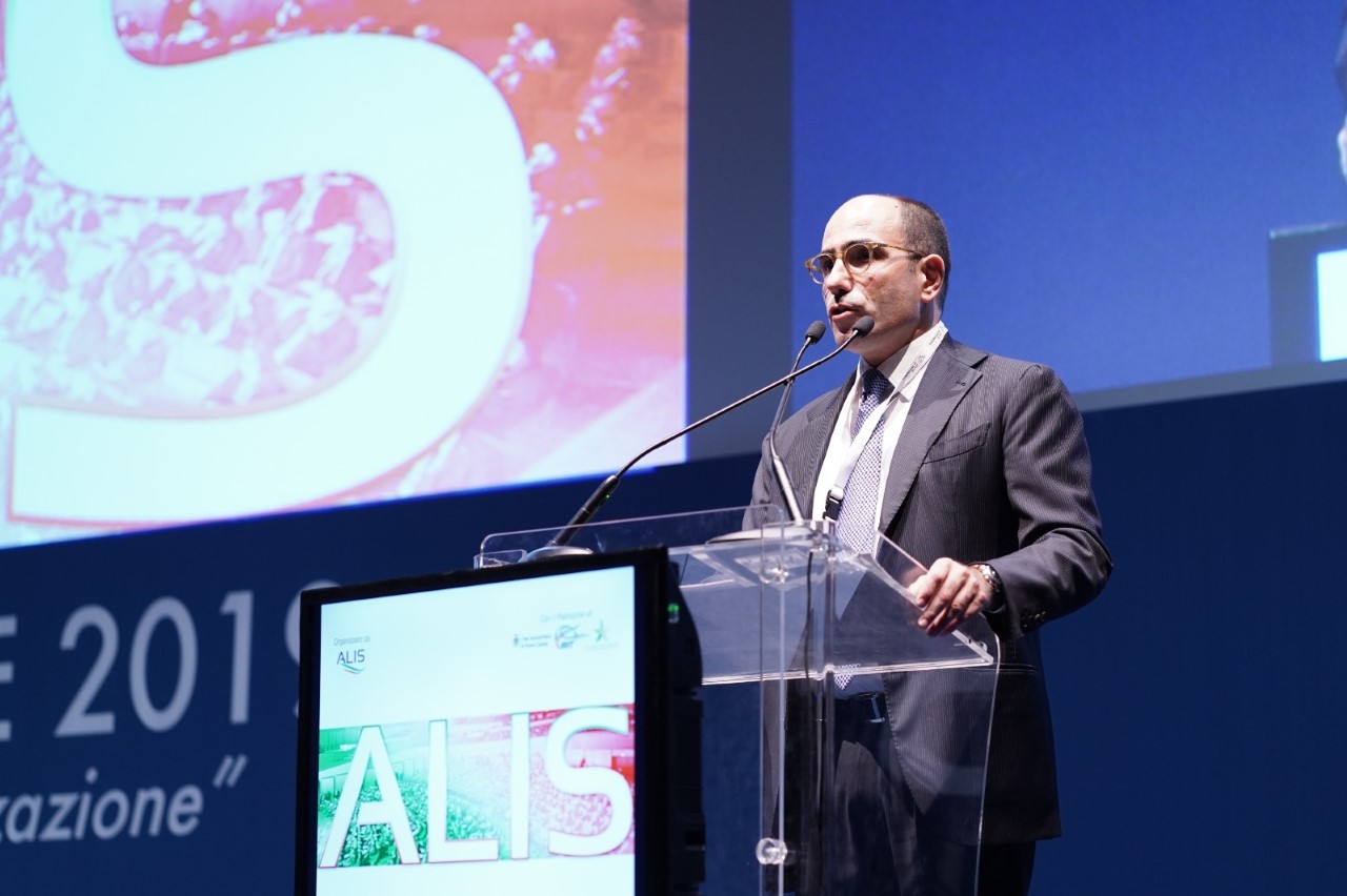 ALIS: “Piena soddisfazione per l’operato del Ministero nella erogazione del contributo Marebonus”