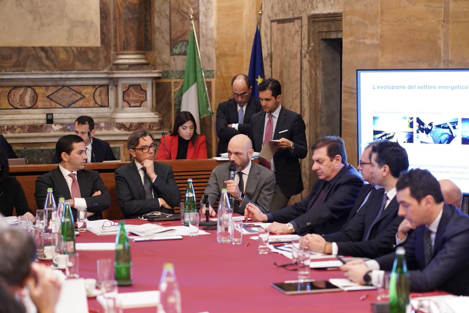 SOSTENIBILITA’: ENEL X ADERISCE AD ALIS